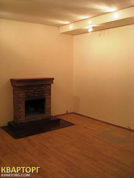 Rent out office. Киев,  Владимирская — photo 1