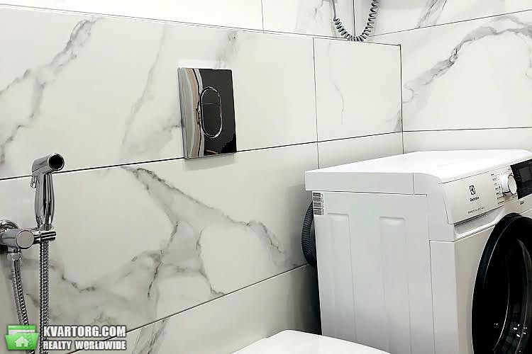 Rent out 1-room apartment. Киев,  Глубочицкая — photo 7
