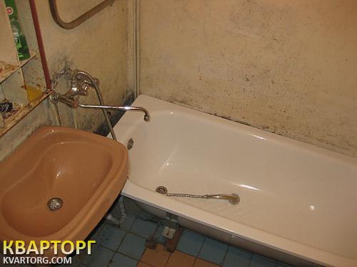 Sell 3-room apartment. Одесса, с. Фонтанка — photo 7