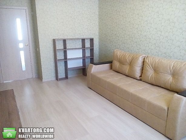 Rent out 2-room apartment. Киев, Соборная — photo 3