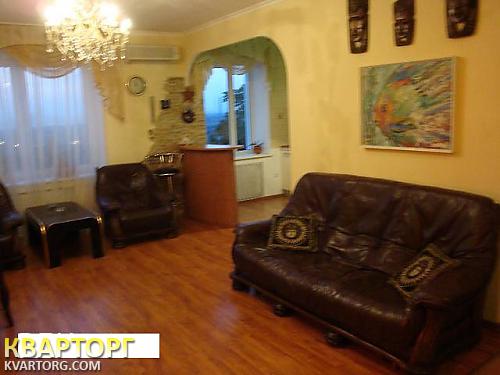 Rent out 2-room apartment. Одесса, М Жванецкого — photo 5