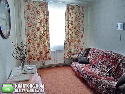 Rent out house. Днепропетровск, Кулебовка — photo 4