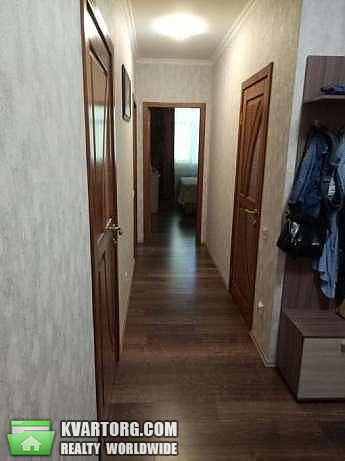 Sell 3-room apartment. Киев,  Воскресенская — photo 3