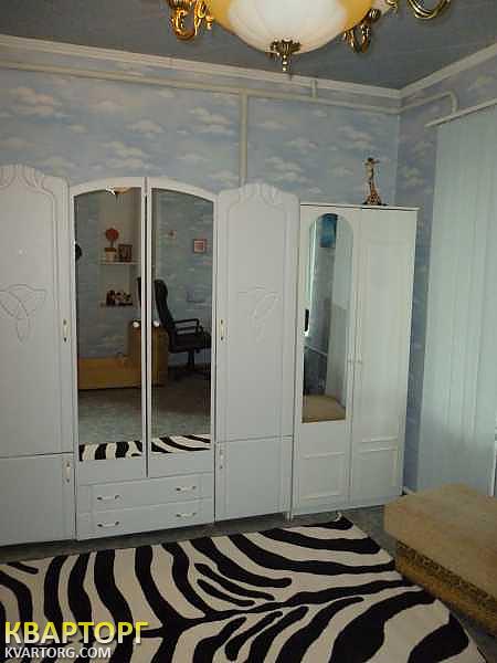 Rent out house. Одесса, Леси Украинки — photo 2