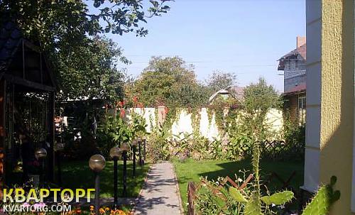 Rent out house. Киев,  Русановские сады — photo 2