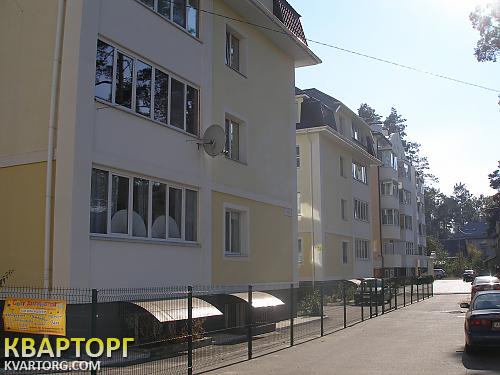 продам 1-комнатную квартиру. Вишневое,   10 линия - фото 1
