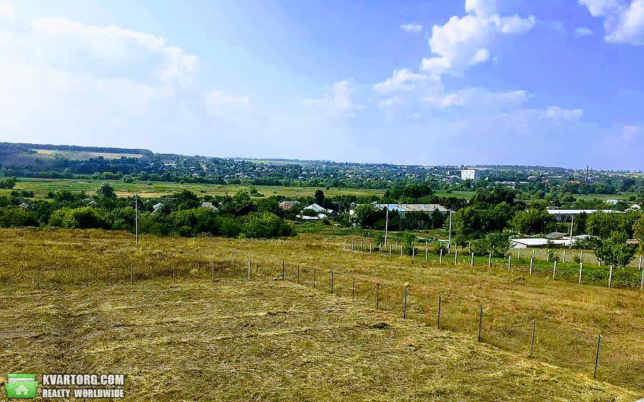 Sell house. Харьков, Дружбы — photo 3