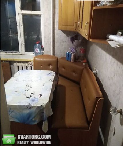 Sell 2-room apartment. Киев,  Голосеевский пр — photo 4