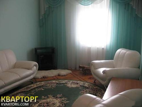Rent out house. Киевская обл., Гора — photo 6