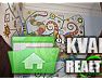 Rent out 2-room apartment. Харьков, ул. Кулековская — photo 7