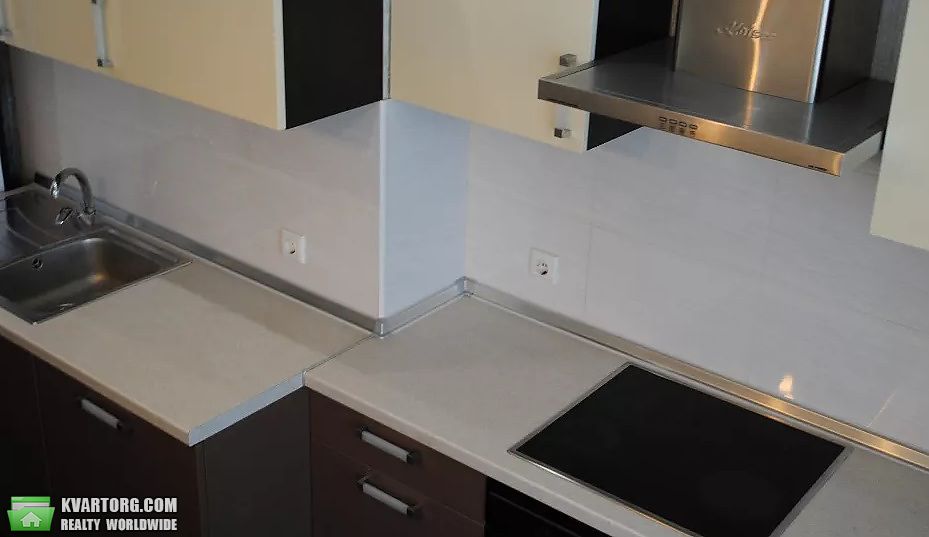 Sell 1-room apartment. Киев,  Соломенская — photo 2