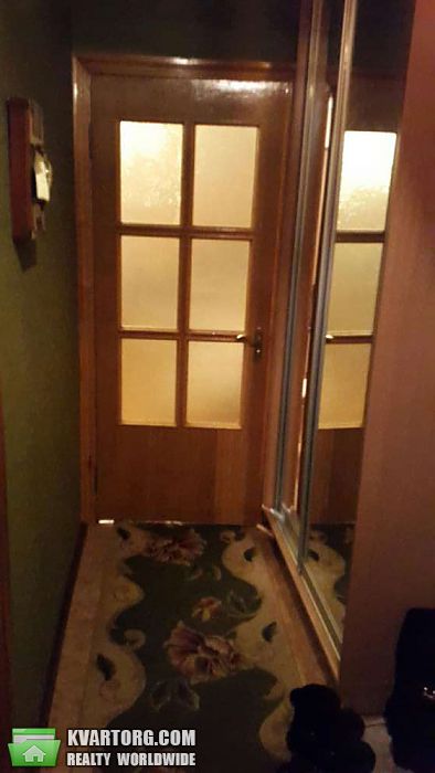 Sell 2-room apartment. Киев,  Озерная — photo 2