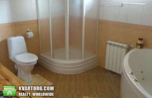 Rent out house. Киевская обл., Козин — photo 8