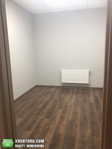 Rent out office. Киев,  Глубочицкая — photo 2