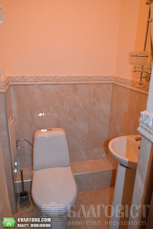 Sell 2-room apartment. Киев,  Чавдар — photo 9