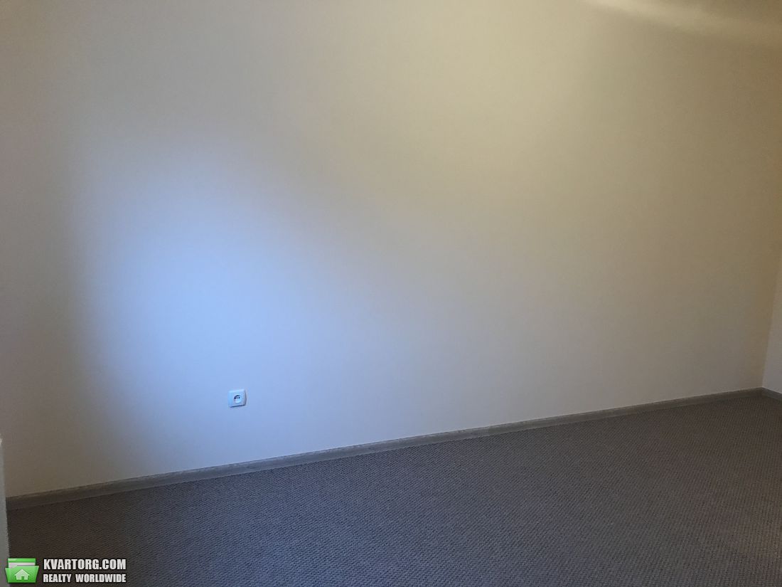 Sell 3-room apartment. Боярка,  9 линия — photo 9