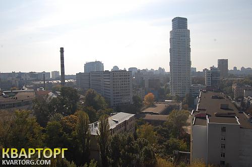 Sell 4-room apartment. Киев,  Кловский спуск — photo 6