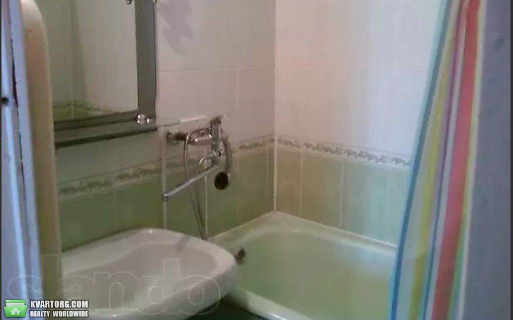Sell 2-room apartment. Киев,  Радунская — photo 9