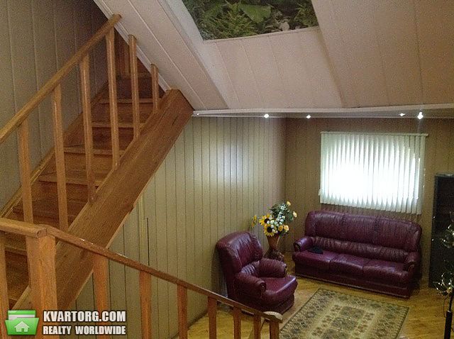 Sell 4-room apartment. Одесса, Базарная — photo 5