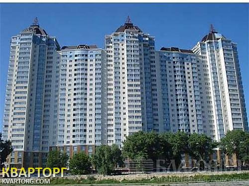 Sell 4-room apartment. Киев,  Туманяна — photo 1
