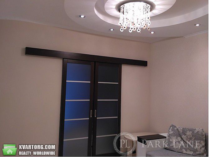 Sell 2-room apartment. Киев,  Голосеевская — photo 5