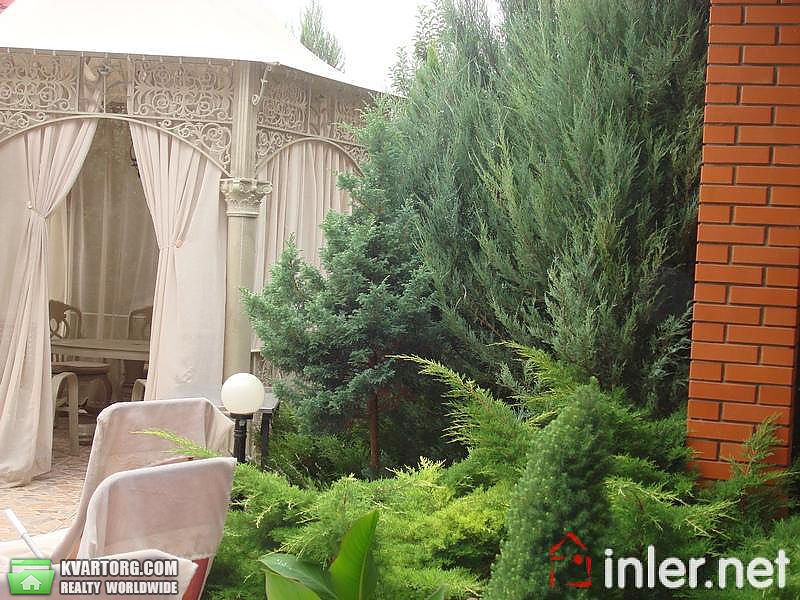 Sell house. Одесса, Солнечная — photo 2
