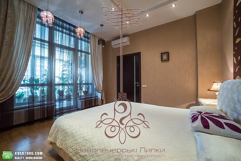 Sell 3-room apartment. Киев,  Драгомирова — photo 6