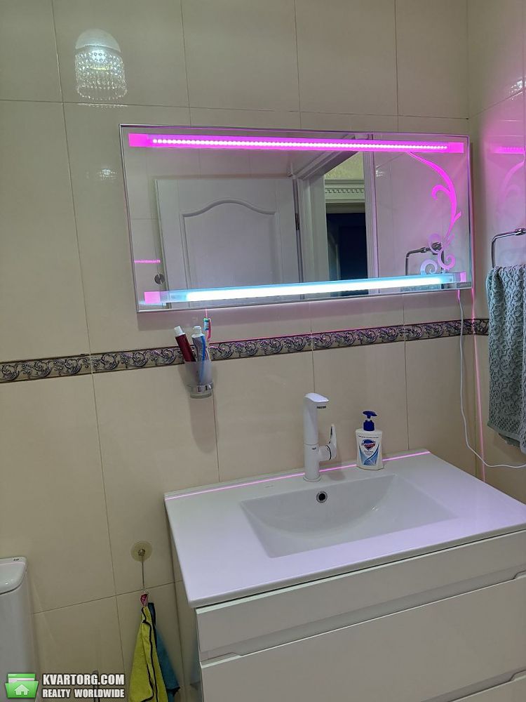 Sell house. Одесса,  Вузовская — photo 6