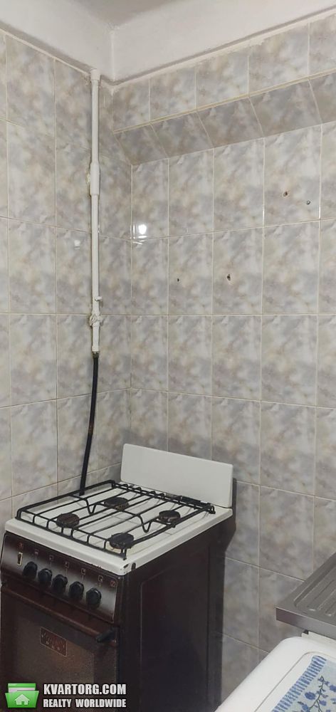Sell 1-room apartment. Киев, Героев Днепра — photo 4