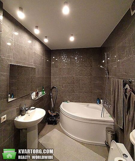 Sell 1-room apartment. Киев,  Вышгородская — photo 9