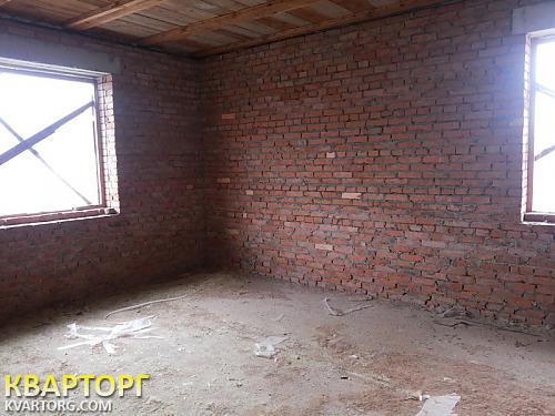 Sell house. Киевская обл., Соборная — photo 5