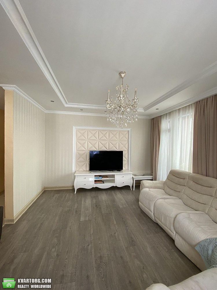 Sell 4-room apartment. Киевская обл., переулок Софиевский — photo 7