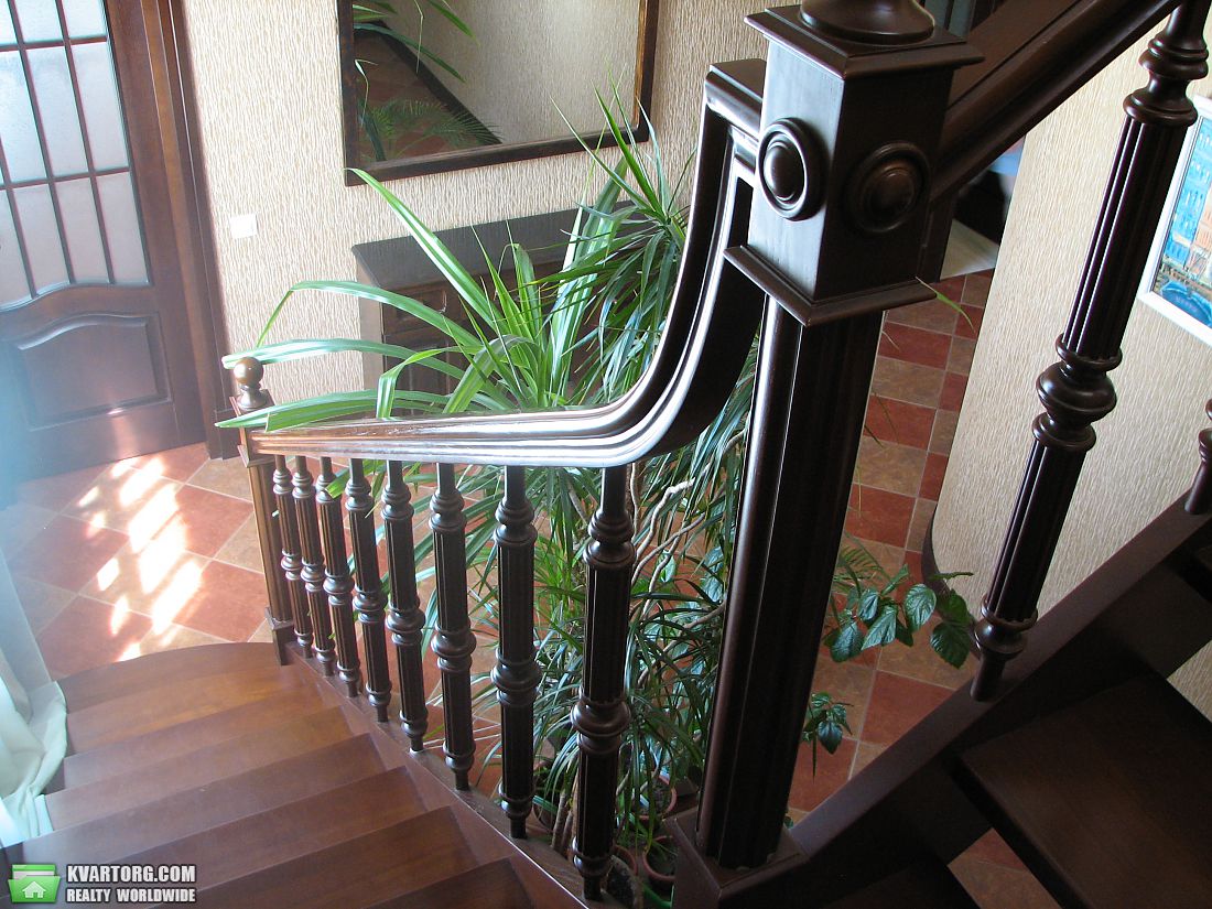 Sell house. Харьков, Чернозёмная — photo 8