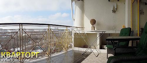 Rent out 1-room apartment. Одесса, Гагаринское плато — photo 5