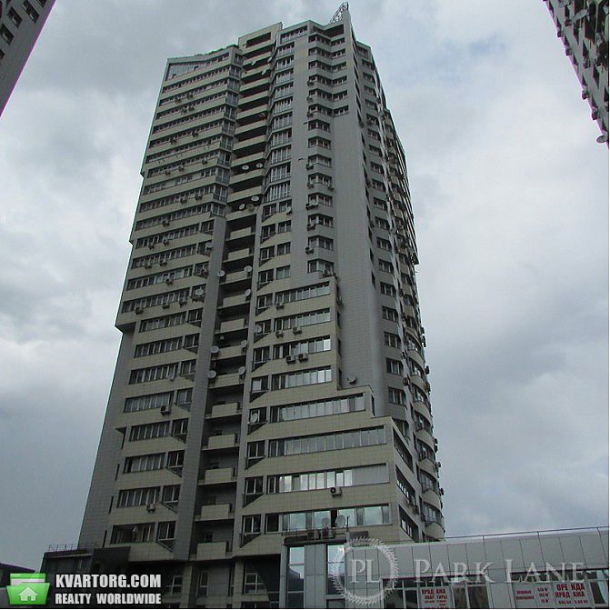 продам 1-комнатную квартиру. Киев,   Гетьмана - фото 2