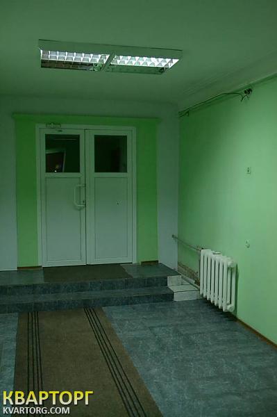 Rent out office. Киев, Дружбы Народов бул — photo 7