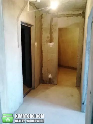 Sell 1-room apartment. Киев,  Межевая — photo 1