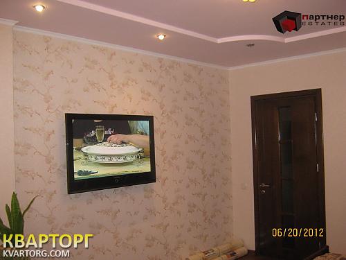 Sell 4-room apartment. Одесса, Сахарова — photo 7