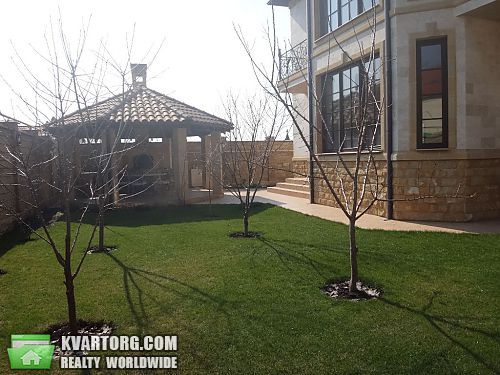 Sell house. Одесса, Дмитриевская — photo 7