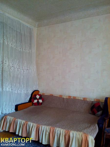 Sell 2-room apartment. Харьков,  Петровского — photo 2