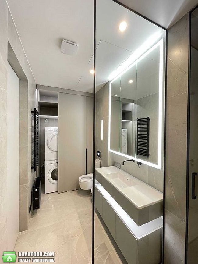 Sell 3-room apartment. Киев, Бессарабская пл. — photo 7