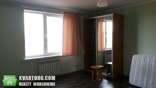 Rent out house. Киев, Голосеевская — photo 9