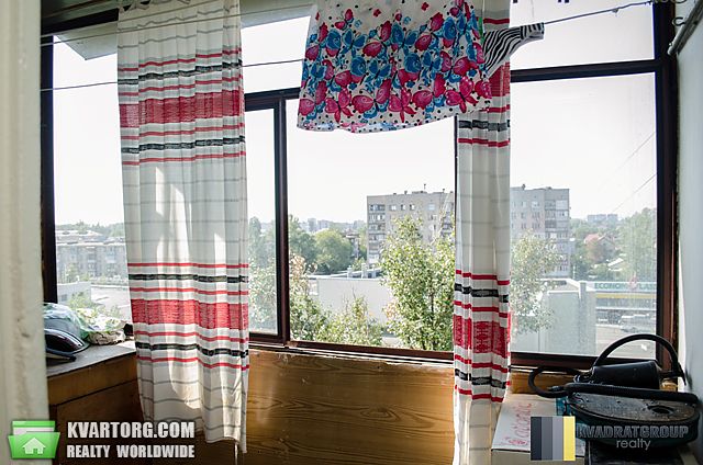 Sell 2-room apartment. Днепропетровск,  Правды пр — photo 2