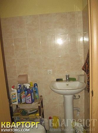 Rent out office. Киев,  Григоренко пр — photo 5