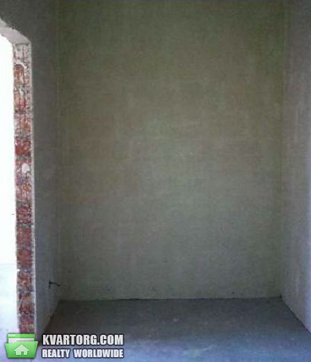 Sell 1-room apartment. Киев,  Воскресенская — photo 4