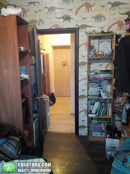 Sell 4-room apartment. Одесса, Глушко Академика проспект — photo 3