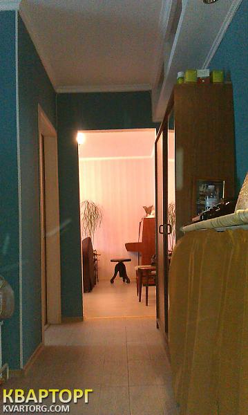 Sell 3-room apartment. Одесса, Богдана Хмельницкого — photo 7
