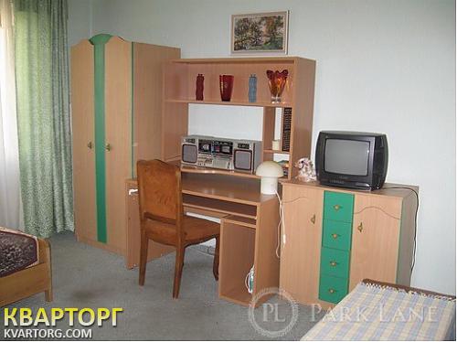 сдам 1-комнатную квартиру. Киев,  В.Васильківська - фото 1