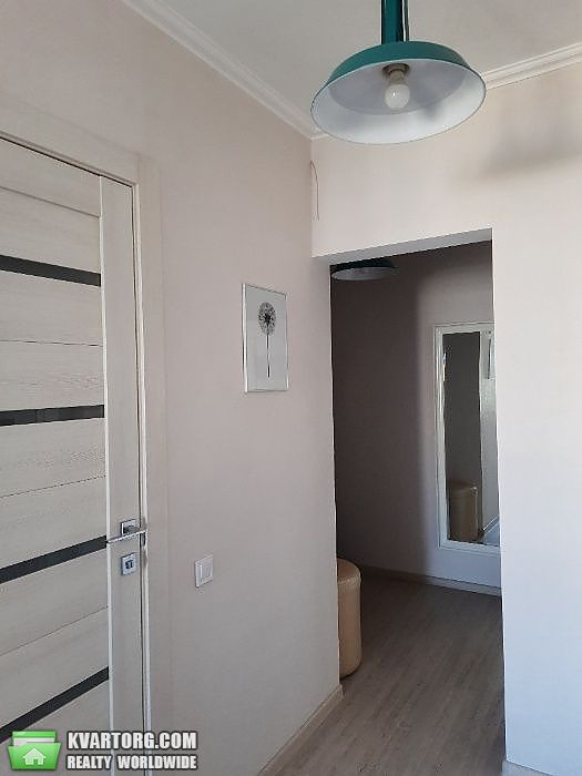 Sell 2-room apartment. Киев,  Оболонский пр — photo 5