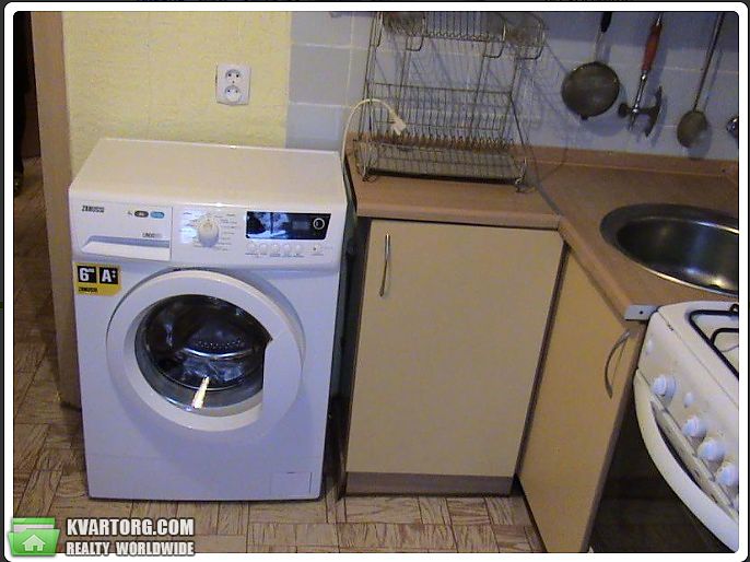 Rent out 2-room apartment. Харьков, Отакара Яроша — photo 2